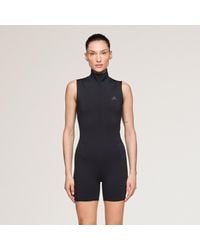 adidas Originals - X Entire Studios Training Onesie - Lyst