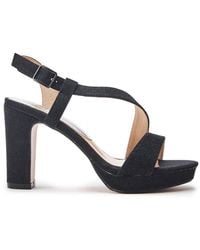 Moda In Pelle - Moda - Lyst