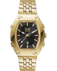 Ice-watch - Ice Watch Ice Boliday - Lyst