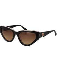 Comma, - Sunglasses 77231 06 53 - Lyst