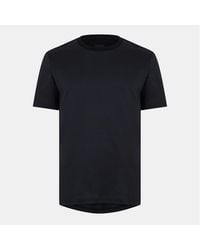 BOSS - Hbb Tiburt 426 Regular Fit T-Shirt - Lyst