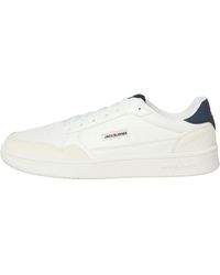 Jack & Jones - Jack &Amp; Jones Bounce Trainers - Lyst
