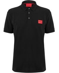 HUGO - 10231467 01 - Lyst
