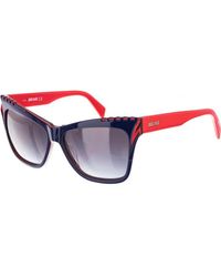 Just Cavalli - Jc788S-92W Jc788S 56 92W Sunglasses - Lyst