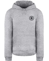 Fanatics - Iconic Deutscher Fussball-Bund Sweater - Lyst