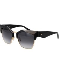 Police - Spln59 560Z42 56 0Z42 Sunglasses - Lyst