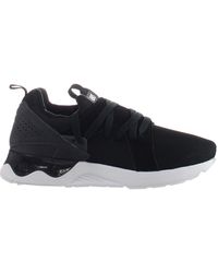 Asics - Gel-Lyte V Trainers - Lyst