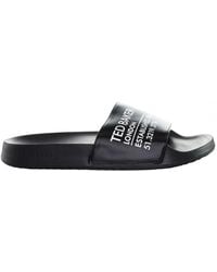 Ted Baker - Aziell Sliders - Lyst