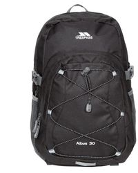 Trespass - Albus 30 Litre Casual Rucksack/Backpack - Lyst