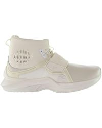 PUMA - X Rihanna Fenty Ignite Trainers - Lyst