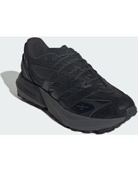 adidas - Lightblaze Atr Shoes - Lyst
