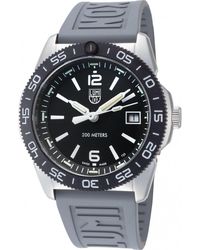 Luminox - Xs.Ca22M Pacific Diver Watch - Lyst