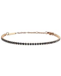 Daniel Wellington - Dw00401109 Ladies Classic Tennis Bracelet - Lyst