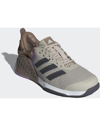 adidas Originals - Dropset 3 Training Shoes - Lyst