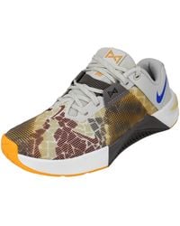 Nike - Metcon 10 Amp Trainers - Lyst