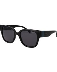 Radley - Rds 6556 54 104 Sunglasses - Lyst