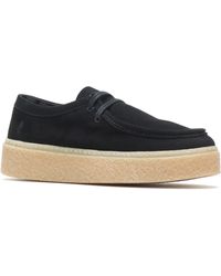 Hush Puppies - Bridget Shoe Ladies Summer - Lyst