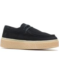 Hush Puppies - Bridget Shoe Ladies Summer - Lyst