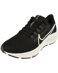 Nike - Air Zoom Pegasus 38 Trainers - Lyst