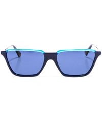 Polaroid - Pld6126S Polarized Sunglasses - Lyst