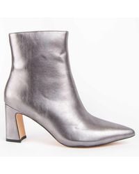 Montevita - Ankle Boot Botirey4 - Lyst