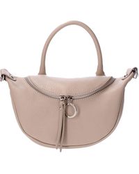 Viola Castellani - Handtasche Frauen - Lyst