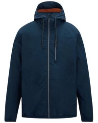 Regatta - Shorebay Waterproof Jacket - Lyst