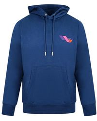 DIESEL - S-Girk Hoodie - Lyst