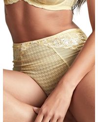 Panache - Envy Deep Brief - Lyst