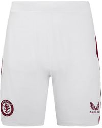 Castore - Avproashort Ld99 - Lyst