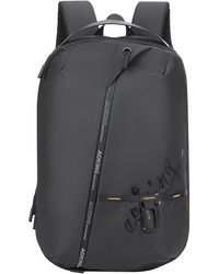 Aoking - Rucksack Männer - Lyst
