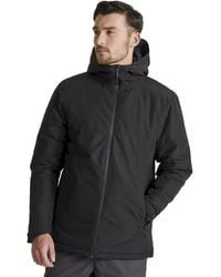 Craghoppers - Expert Thermic Insulated Jacket - Lyst