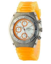 Chronotech - Watch Ct7284-05 (40 Mm) - Lyst