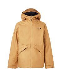 Oakley - Cedar Ridge 4.0 Light Bzi Jacket - Lyst