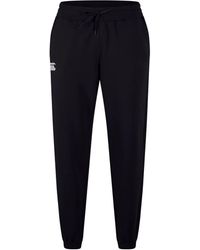 Canterbury - Leisure Sweatpants - Lyst