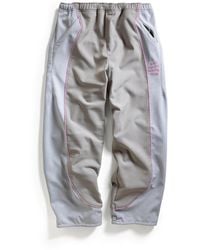 ANTI SOCIAL SOCIAL CLUB - Anti Social Club Assc Track Pants - Lyst