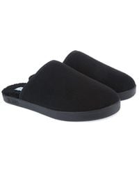 TOMS - Harbor Slippers - Lyst