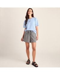 TOG24 - Agnes Supersoft Premium T-Shirt - Lyst