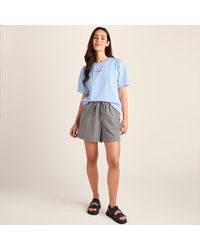 TOG24 - Agnes Supersoft Premium T-Shirt - Lyst
