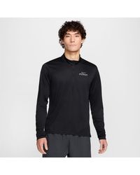 Nike - M Nk Df Pacer F - Lyst
