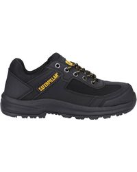 Caterpillar - Elmore Safety Trainers - Lyst