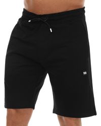 Weekend Offender - Scandium Jog Shorts - Lyst