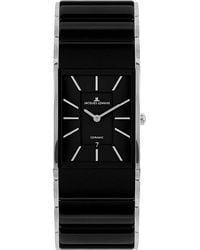 Jacques Lemans - 1-1939A Dublin Watch - Lyst