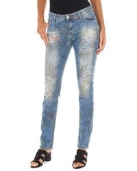 Met - Jeans Edit - Lyst
