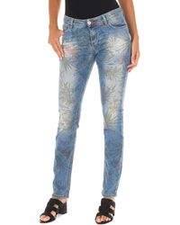Met - Jeans Edit - Lyst