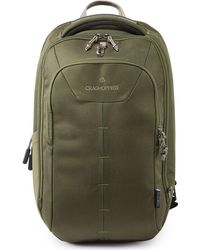 Craghoppers - 30L Rucksack (Woodland) - Lyst