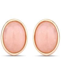 Rafaela Donata - Khushi Sterling Earring - Lyst