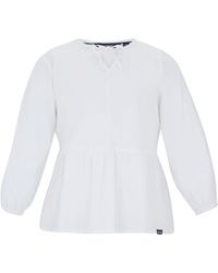 Regatta - Ladies Primden Shirt - Lyst