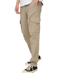 Only & Sons - Hose - Lyst