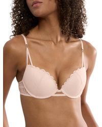 Triumph - That Night - Lyst